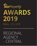 https://www.iqiglobal.com/webp/awards/2019 Starproperty Awards Regional Agency - Central.webp?1664875078